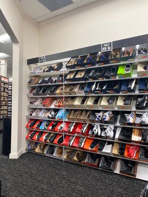 Coupons Promotions Shoe Station Shoe Store Black Friday Deals Shoe