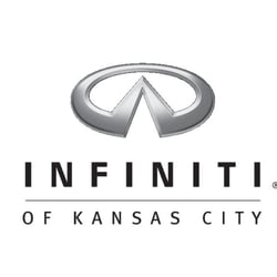 Infiniti Of Kansas City >> Infiniti Of Kansas City 6960 W Frontage Rd Merriam Ks 2019 All Infiniti Of Kansas City >> Infiniti Of Kansas City 6960 W Frontage Rd Merriam Ks 2019 All