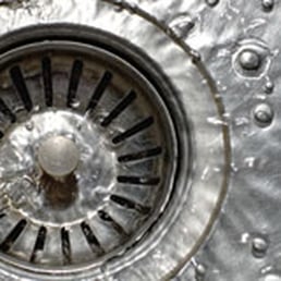 Photo Of Magic Rooter Plumbing Greensboro Nc United States Photo Of Magic Rooter Plumbing Greensboro Nc United States