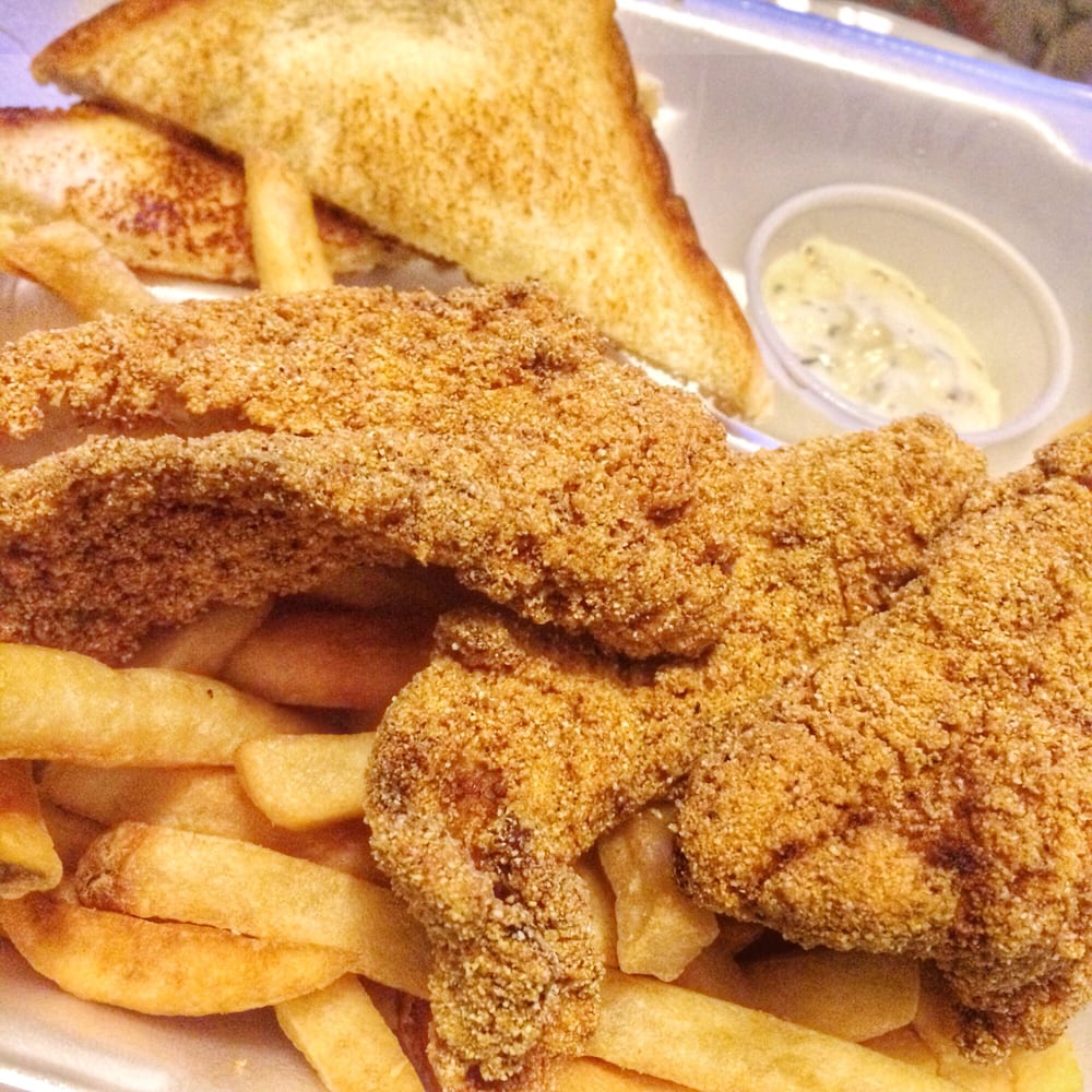 Jumbo Joe’s 13 Reviews Burgers 3310 4th St, Lubbock, TX