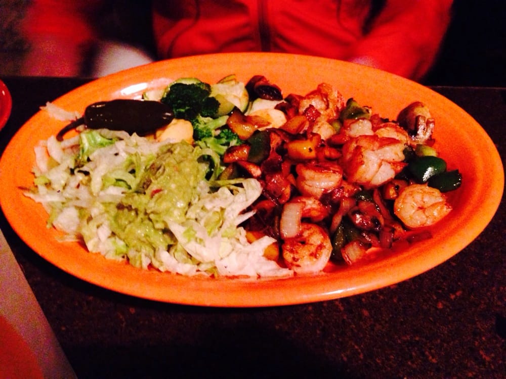 Santa Fe Mexican Grill 59 Photos & 21 Reviews Mexican 423 Pisgah