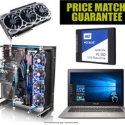 ad astra recovery service data recovery 3611 n ridge rd wichita