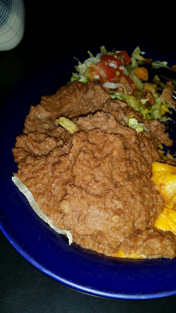 Carmel’s Mexican Restaurant 13 Photos & 21 Reviews Mexican 2947