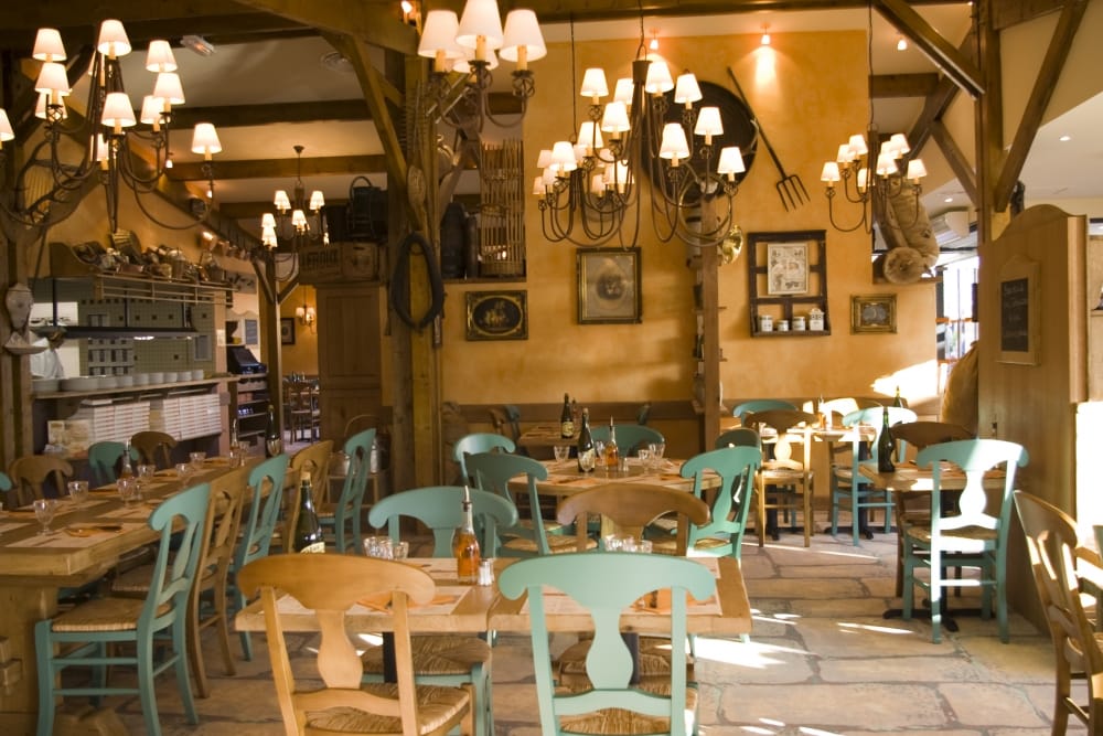 Belz Pizza Restaurant Gift Cards Giftly