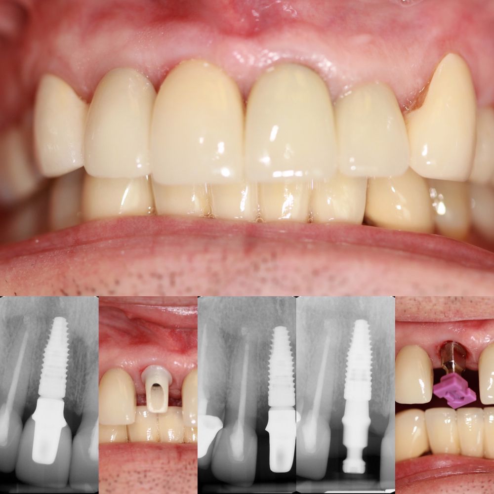 image of business May Y. Huang, DDS - Evergreen Dental Group