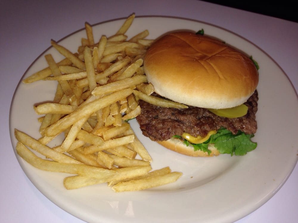 Steak ‘n Shake 28 Photos & 47 Reviews Burgers 2806 Commerce Dr
