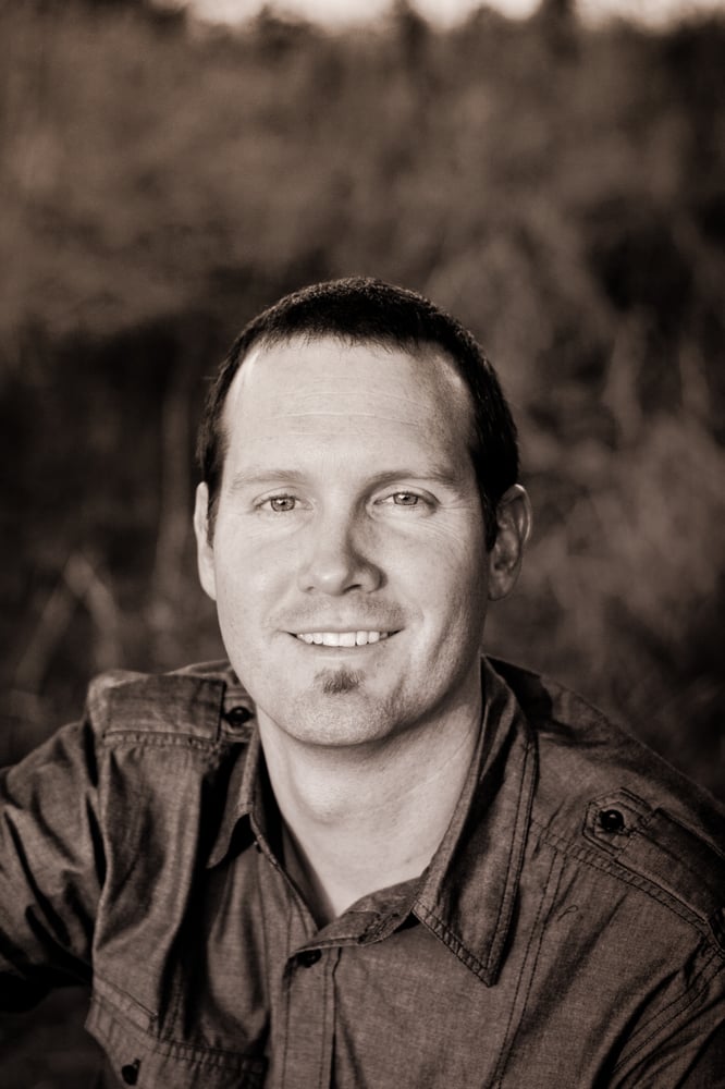 James Peterson - eXp Realty 