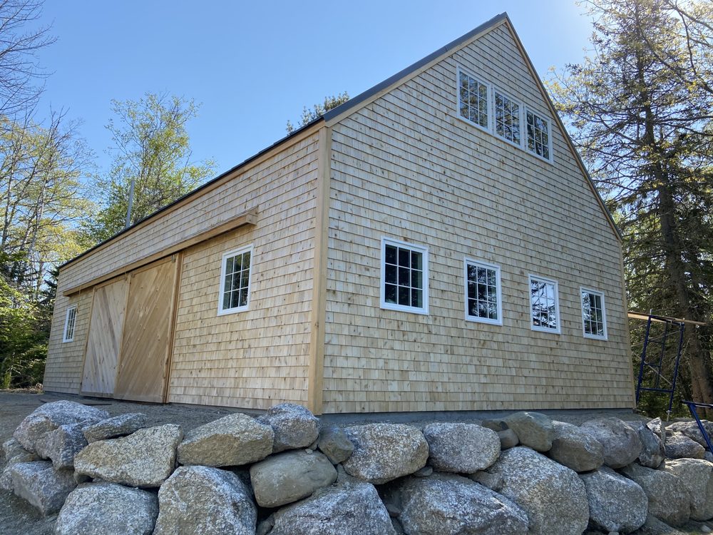 image of business Stanley Construction Service