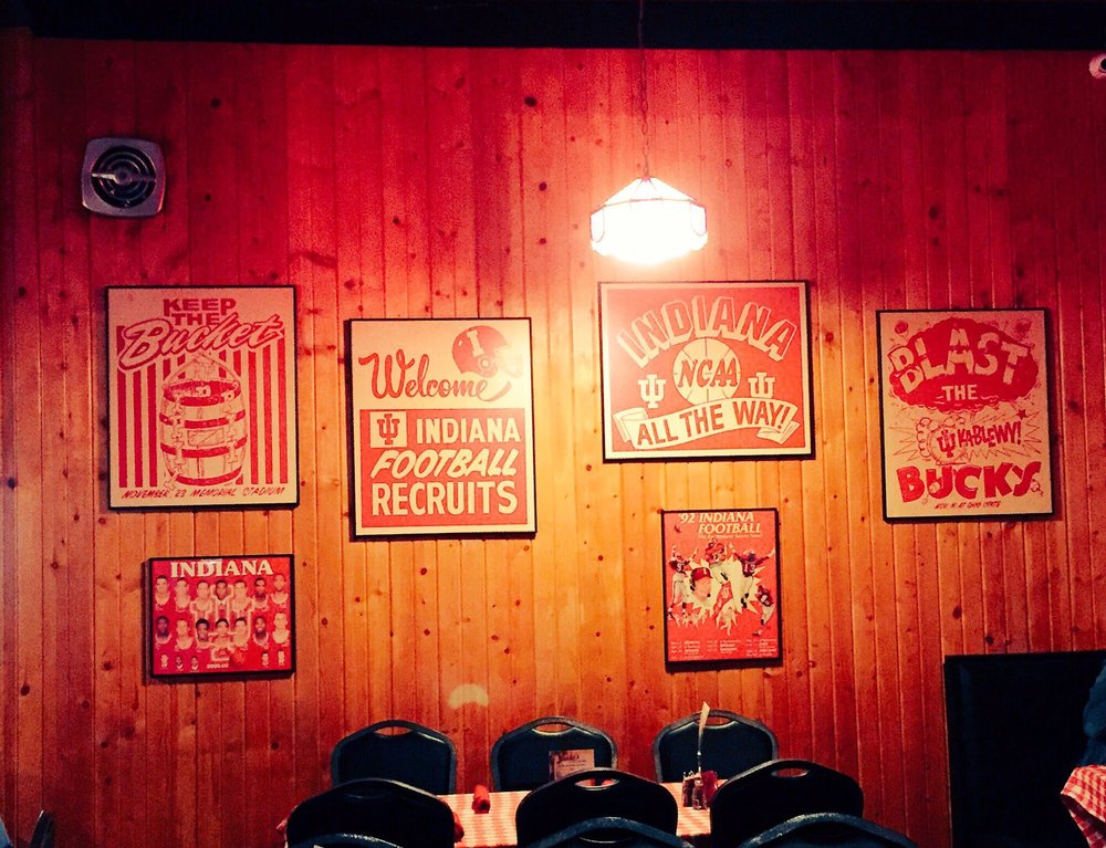 Janko’s Little Zagreb 52 Photos & 153 Reviews Steakhouses 223 W