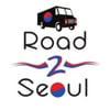 road2seoul