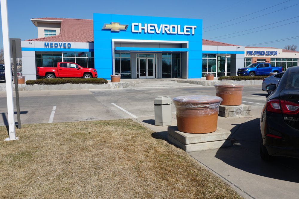 Medved Wheat Ridge >> Medved Chevrolet In Wheat Ridge Yelp Medved Wheat Ridge >> Medved Chevrolet In Wheat Ridge Yelp