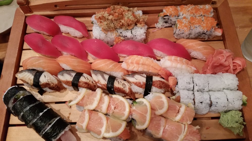 Japanese Restaurant In Dothan Al Japanese Restaurant In Dothan Al
