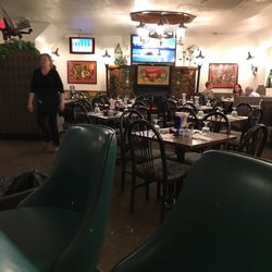 Crossbow Inn 16 Photos 42 Reviews American Traditional Photo Of Crossbow Inn Grand Blanc Mi United States A View From