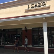 ugg outlet clinton ugg outlet clinton