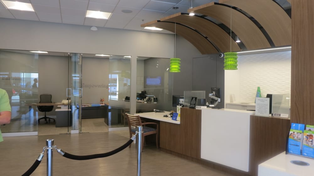 Credit Union Of Southern California 18 Reviews Banks Credit Credit union of southern california 18 reviews banks credit