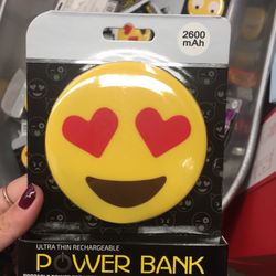 P O Of Five Below Clifton Nj United States Cute P O Of Five Below Clifton Nj United States Cute