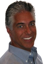 image of business Stephen Rottjakob, DDS