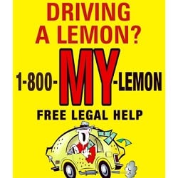 David J Gorberg Associates Lemon Law Attorneys Lawyers 103