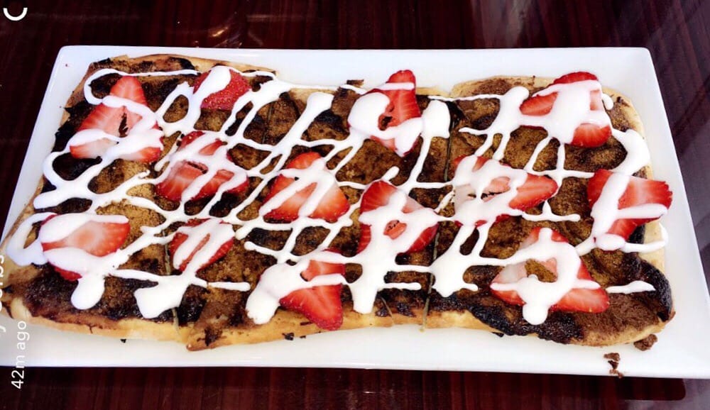 The Clubhouse 149 Photos & 115 Reviews Bars 134 Clubhouse Rd