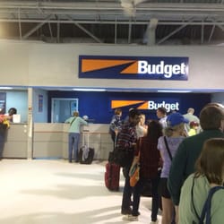Rental Car Charlotte Nc >> Budget Car Rental Charlotte Airport Five Taboos About Grad Kastela Rental Car Charlotte Nc >> Budget Car Rental Charlotte Airport Five Taboos About Grad Kastela