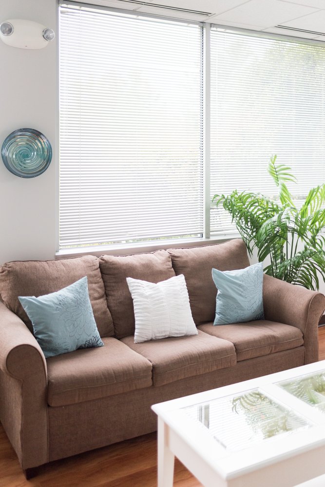 Premier Birth Center Chantilly