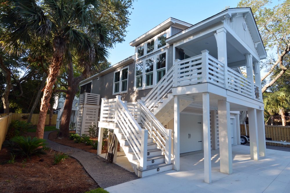 image of business Massey Construction