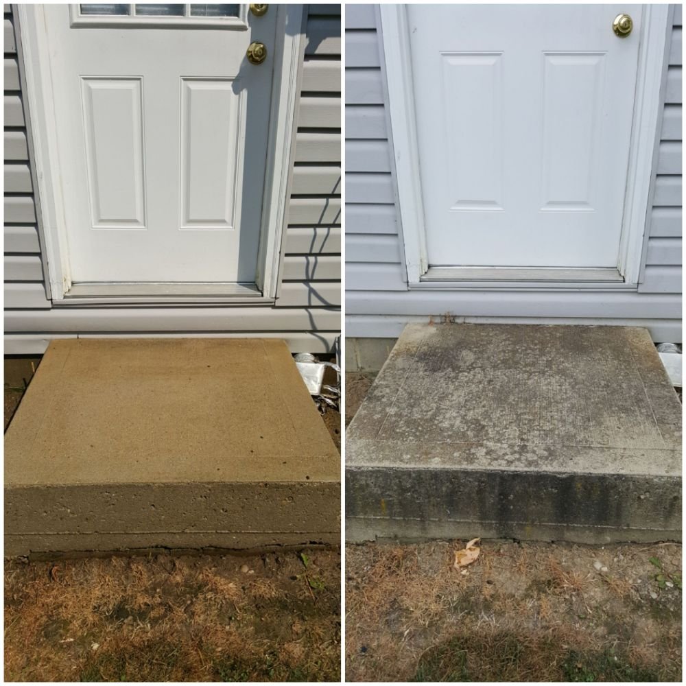 image of business BNH Restoration