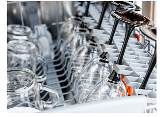 image of business Lawrence Mechanical Repairs