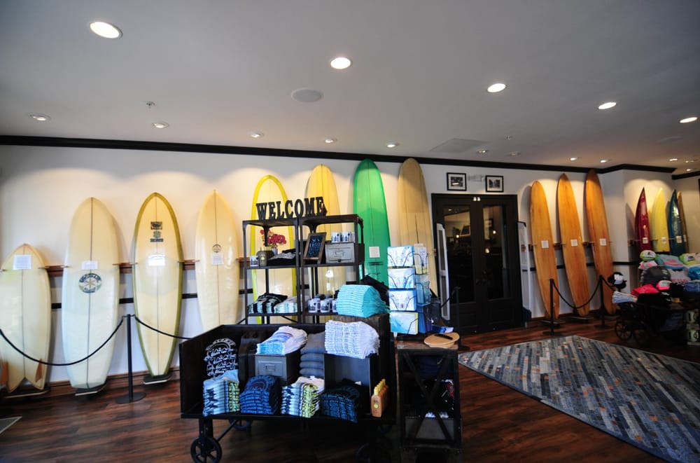 Sun Diego Surf and Skateboard Shops 43 Photos & 29