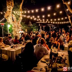 Brilliant Event Lighting 90 Photos 65 Reviews Party Photo Of Brilliant Event Lighting Encinitas Ca United States Wedding In A