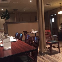 Verdi 31 Reviews Italian 660 Park Rd Waterbury Ct Photo Of Verdi Waterbury Ct United States Dining Area
