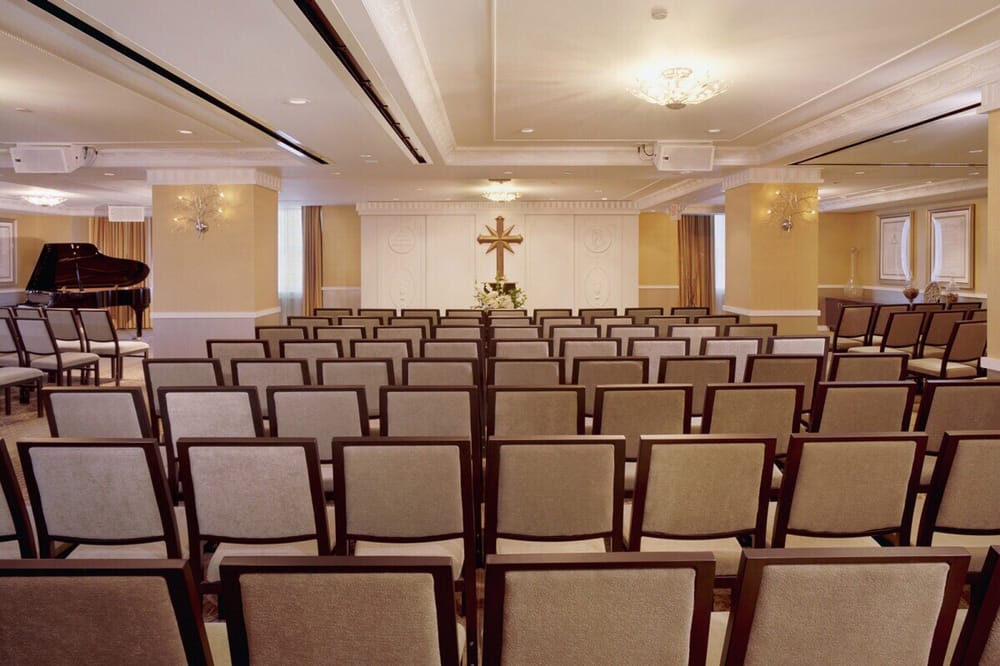 Founding Church of Scientology