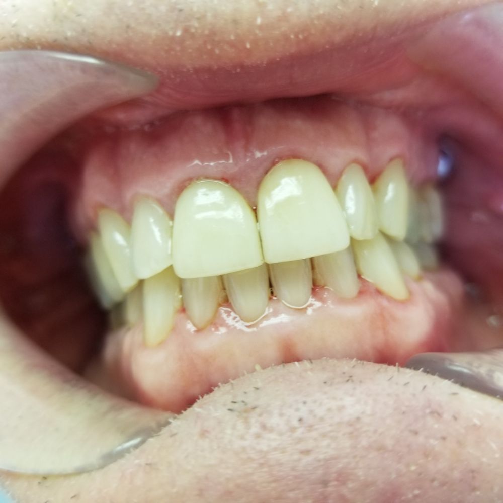 image of business Heidi N Zuckerman, DMD - Great Neck Dentist