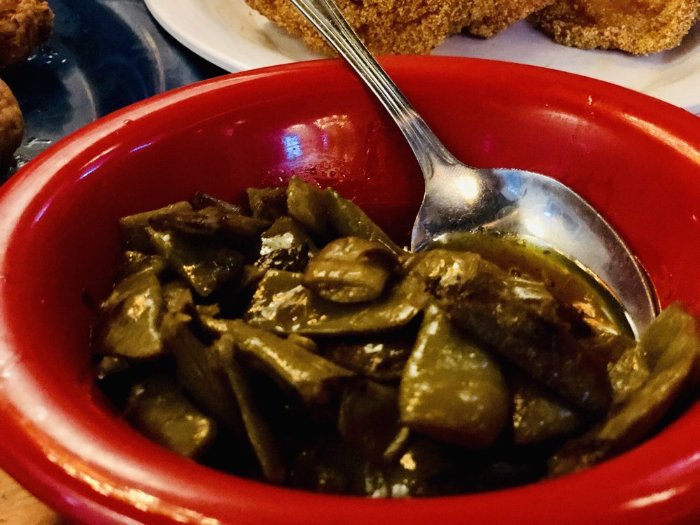 Babe S Chicken Dinner House North Richland Hills 6700 Ne Loop 0 North Richland Hills Tx