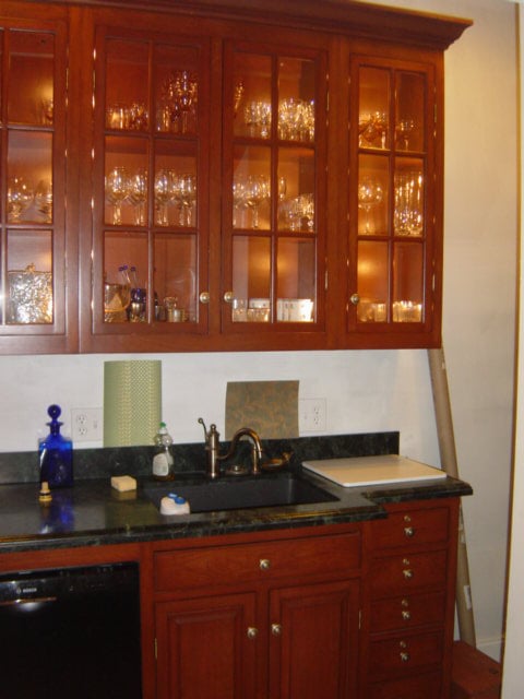 image of business Out of Wood Designs