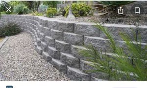 C&M Concrete