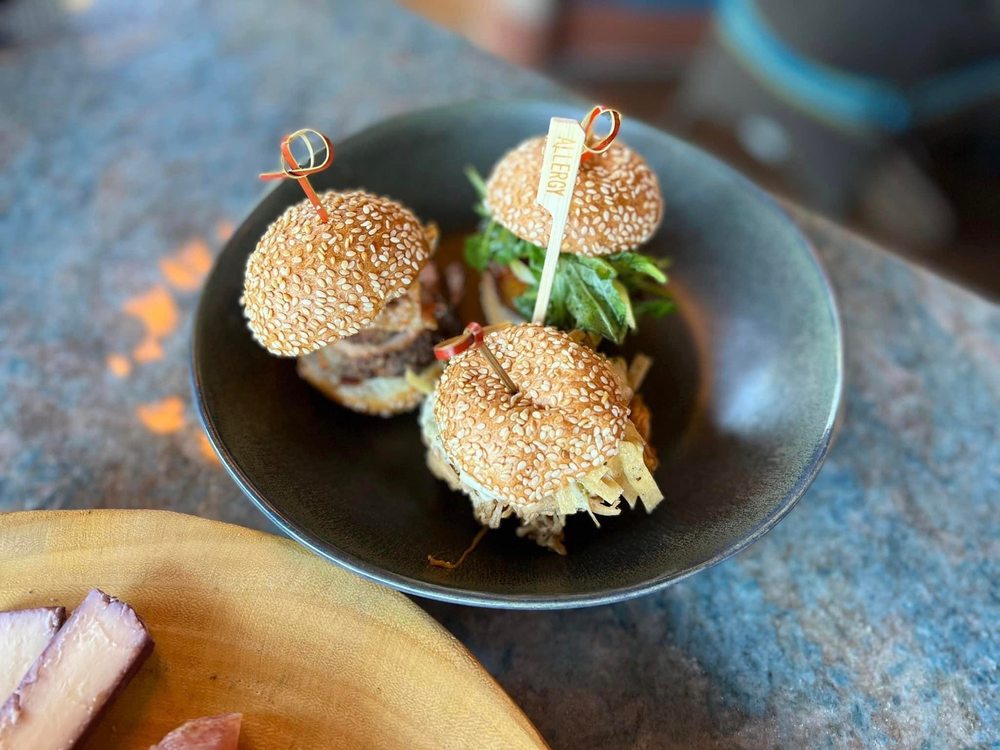 Magic Key Terrace - Magic Key Holder Dining