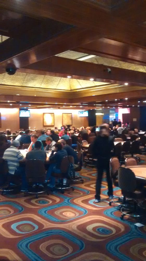 Sands casino poker room phone number 1-800