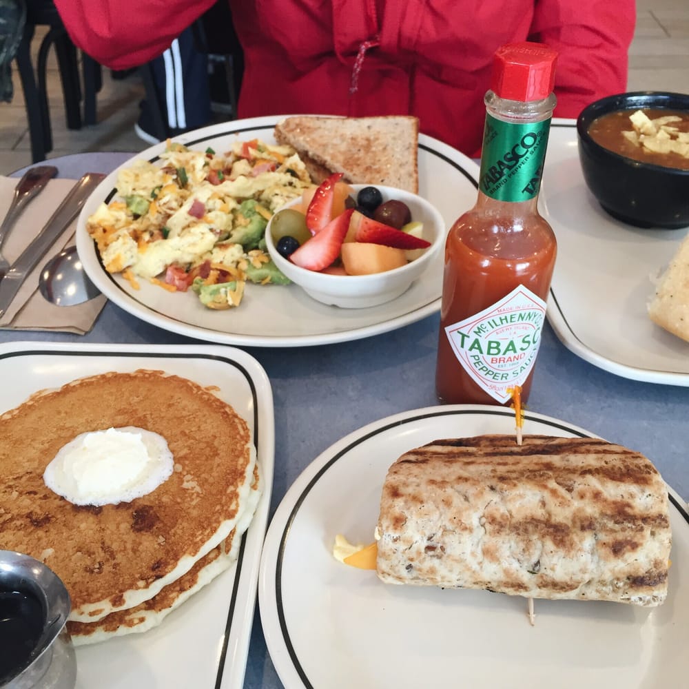 Corner Bakery Cafe Elk Grove Corner Bakery Cafe Elk Grove