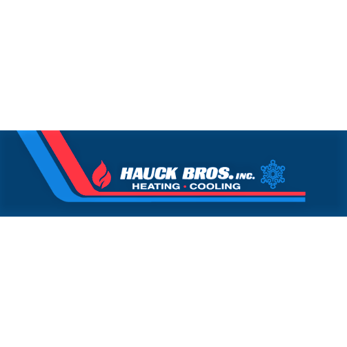 image of business Hauck Bros