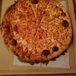 Ideal Pizza photo