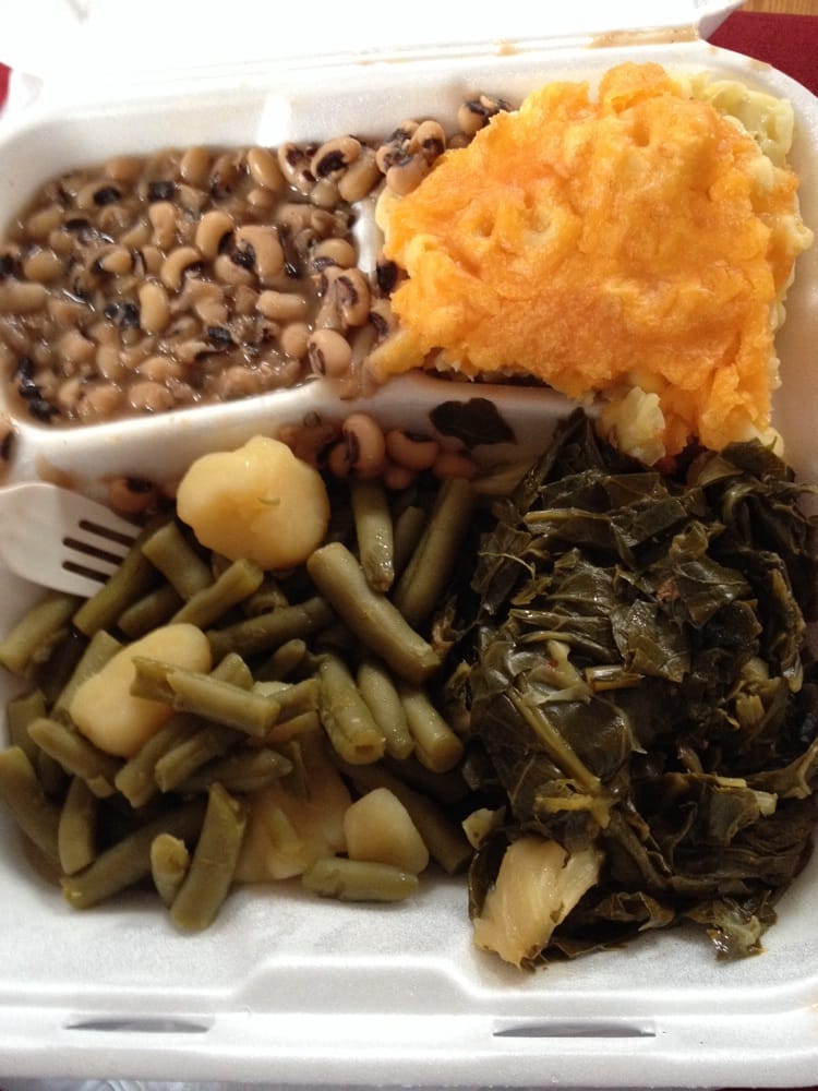 Mom S Soul Food Kitchen Goodfellow Mom S Soul Food Kitchen Goodfellow