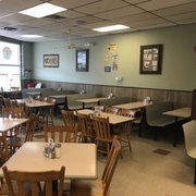 Dk Family Restaurant 31 Photos Diners 715 Canton St Seats 96 Persons Photo Of Dk Family Restaurant Ogdensburg Ny United States