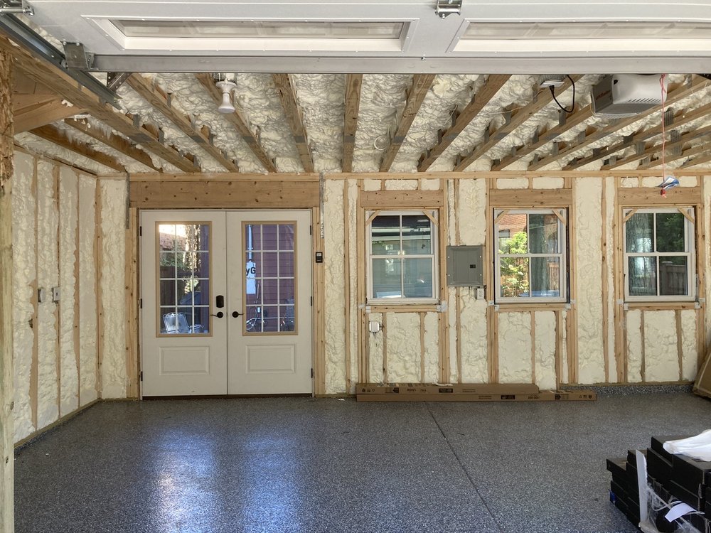 image of business Eco Tec Insulation