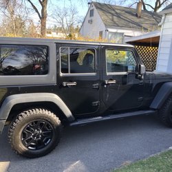 Jeep Dealers Nj >> Chrysler Dodge Jeep Of Paramus 108 Photos 367 Reviews Jeep Dealers Nj >> Chrysler Dodge Jeep Of Paramus 108 Photos 367 Reviews