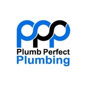 Rapidan Plumbing Inc 5110 Park Dr Fredericksburg Va Plumb Perfect Plumbing
