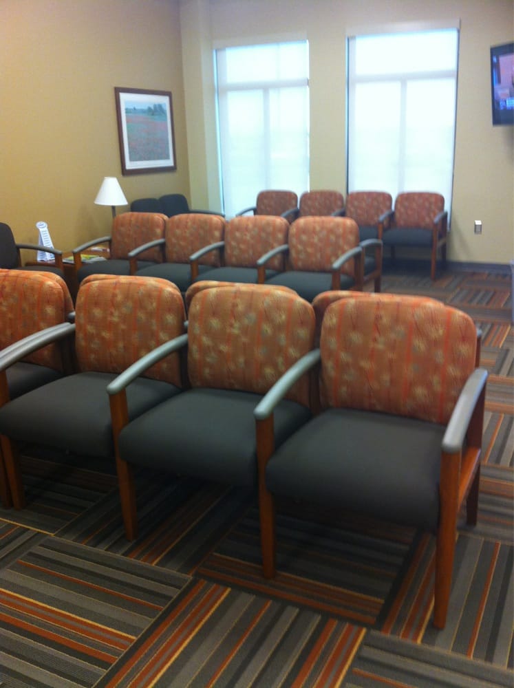 image of business Weeks Dental Clinic