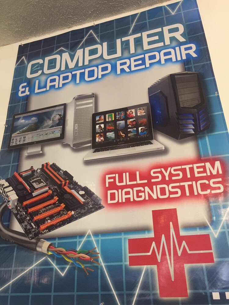 Photo Of Refurb Kings Lexington Ky United States Laptop Repair Computer Photo Of Refurb Kings Lexington Ky United States Laptop Repair Computer
