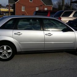 Used Cars Baltimore >> Three Brothers Used Cars New 34 Photos Used Car Dealers 3111 Used Cars Baltimore >> Three Brothers Used Cars New 34 Photos Used Car Dealers 3111