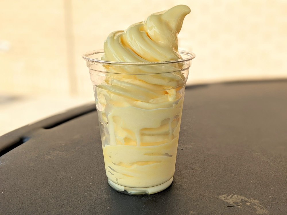 Island Fin Poké Company